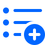 Add API